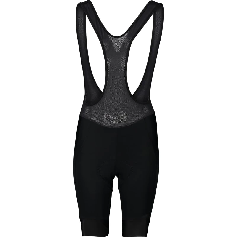 POC Women's Pure Bib Shorts VPDs 3 POC Women's Pure Bib Shorts VPDs