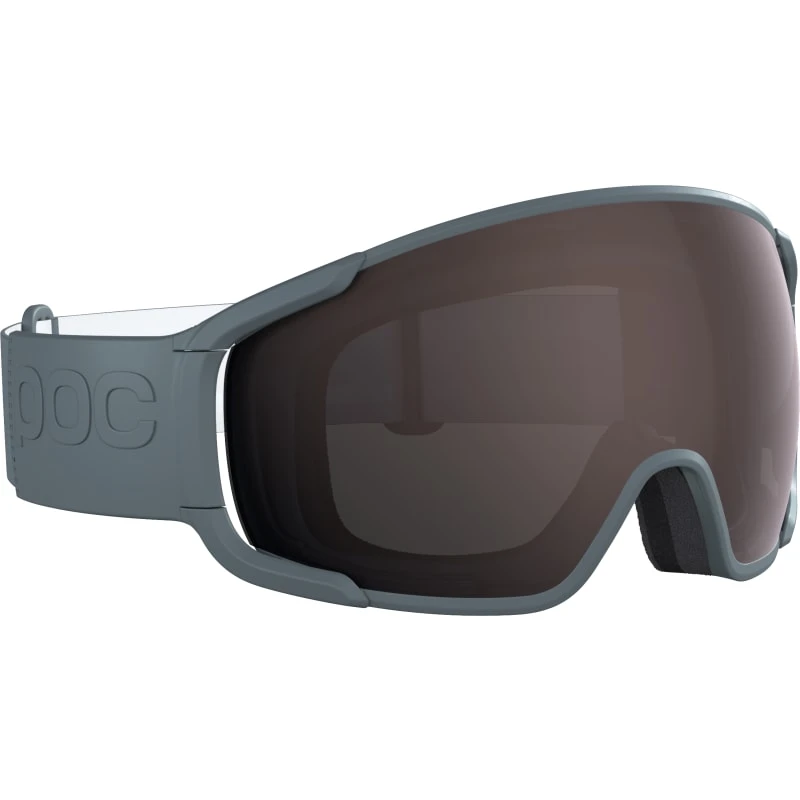 POC Zonula Clarity 5 POC Zonula Clarity - Bilde 3