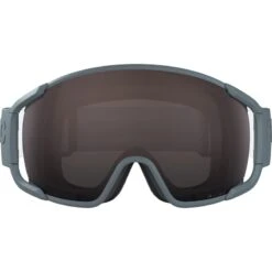 POC Zonula Clarity 9 POC Zonula Clarity -Skiutstyrsbutikk poc zonula clarity pegasi grey clarity define no mirror 3