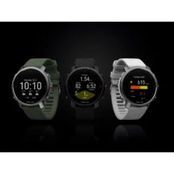 Polar Grit X -Skiutstyrsbutikk polar grit x 1