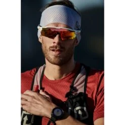 Polar Grit X -Skiutstyrsbutikk polar grit x 2