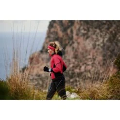 Polar Grit X -Skiutstyrsbutikk polar grit x 3