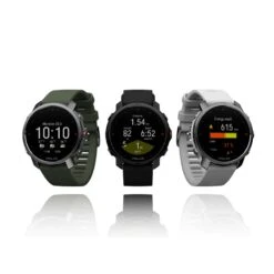 Polar Grit X -Skiutstyrsbutikk polar grit x 4