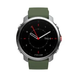 Polar Grit X -Skiutstyrsbutikk polar grit x green 12