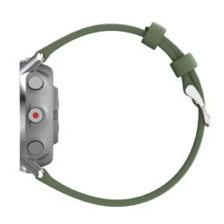 Polar Grit X -Skiutstyrsbutikk polar grit x green 13