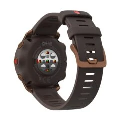 Polar Grit X Pro -Skiutstyrsbutikk polar grit x pro brown copper 3