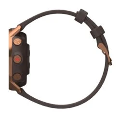 Polar Grit X Pro -Skiutstyrsbutikk polar grit x pro brown copper 4