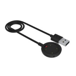 Polar Grit X Pro -Skiutstyrsbutikk polar grit x pro brown copper 9