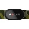 Polar H10 N Bluetooth Smart Pulssensor -Skiutstyrsbutikk polar h10 n bluetooth smart pulssensor green camo