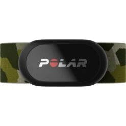 Polar H10 N Bluetooth Smart Pulssensor
