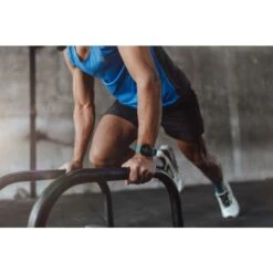 Polar Pacer Pro 17 Polar Pacer Pro -Skiutstyrsbutikk polar pacer pro 1