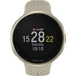 Polar Pacer Pro 20 Polar Pacer Pro -Skiutstyrsbutikk polar pacer pro gold dust 4