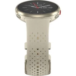 Polar Pacer Pro 21 Polar Pacer Pro -Skiutstyrsbutikk polar pacer pro gold dust 5