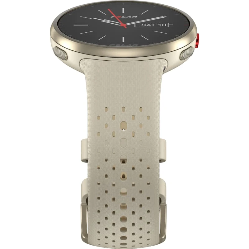 Polar Pacer Pro 11 Polar Pacer Pro - Bilde 9