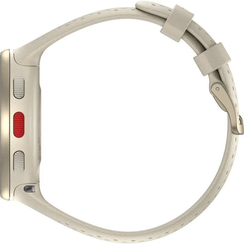 Polar Pacer Pro 12 Polar Pacer Pro - Bilde 10