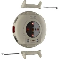 Polar Pacer Pro 23 Polar Pacer Pro -Skiutstyrsbutikk polar pacer pro gold dust 7