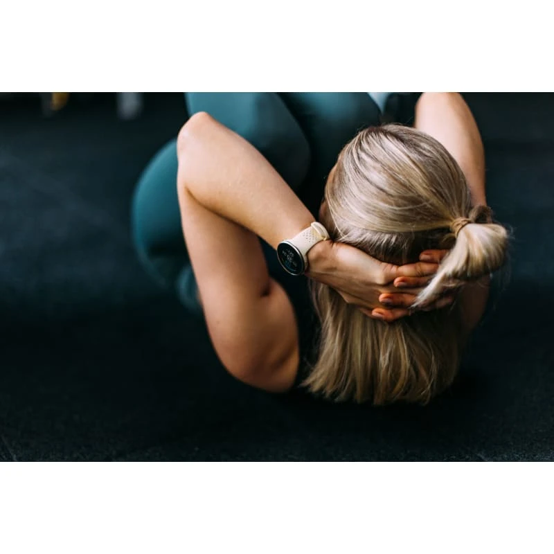 Polar Pacer Pro 5 Polar Pacer Pro - Bilde 3