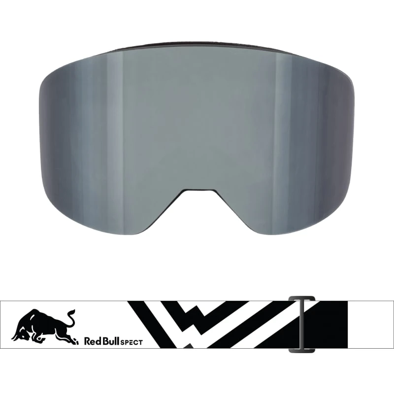 Red Bull SPECT Magnetron_Slick 4 Red Bull SPECT Magnetron_Slick - Bilde 2