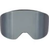Red Bull SPECT Magnetron_Slick