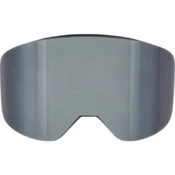 Red Bull SPECT Magnetron_Slick