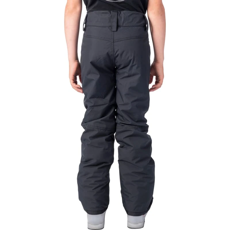 Rip Curl Kids' Olly Snow Pant 4 Rip Curl Kids' Olly Snow Pant - Bilde 2