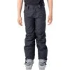 Rip Curl Kids' Olly Snow Pant -Skiutstyrsbutikk rip curl kids olly snow pant jet black