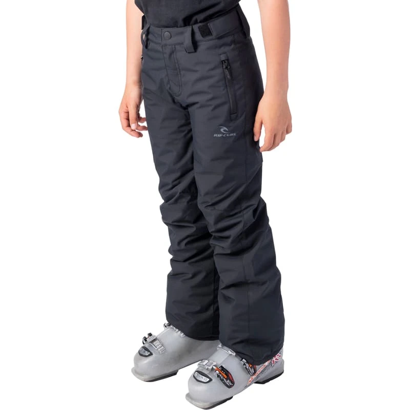 Rip Curl Kids' Olly Snow Pant 5 Rip Curl Kids' Olly Snow Pant - Bilde 3