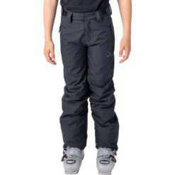 Rip Curl Kids' Olly Snow Pant