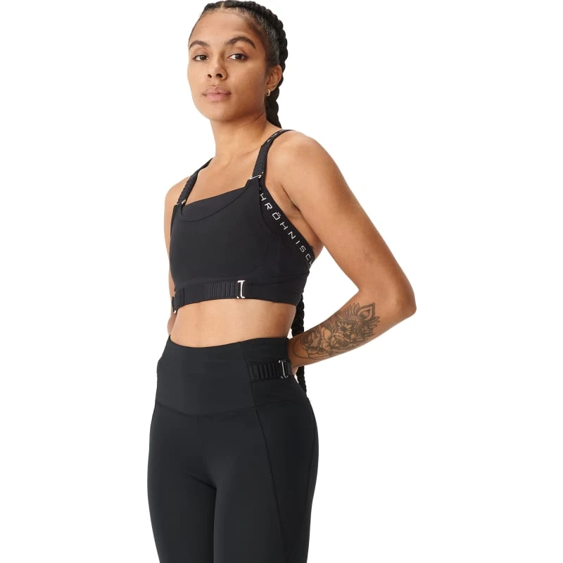 Röhnisch Infinite Flex Sportsbra 3 Röhnisch Infinite Flex Sportsbra