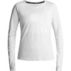 Röhnisch Women's Active Logo Long Sleeve