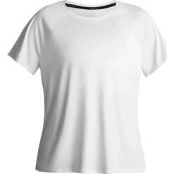 Röhnisch Women's Active Logo Tee