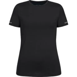 Röhnisch Women's Arc Tee