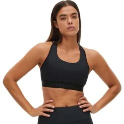 Röhnisch Women's Kay Performance Sportsbra