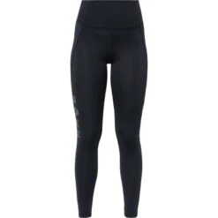 Röhnisch Women's Sleek Logo Tights