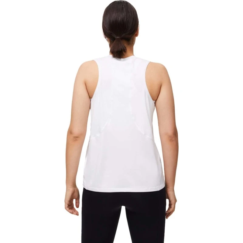 Röhnisch Women's Streamline Tank Top 5 Röhnisch Women's Streamline Tank Top - Bilde 3