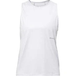 Röhnisch Women's Streamline Tank Top