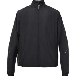 Röhnisch Women's Wind Shield Jacket