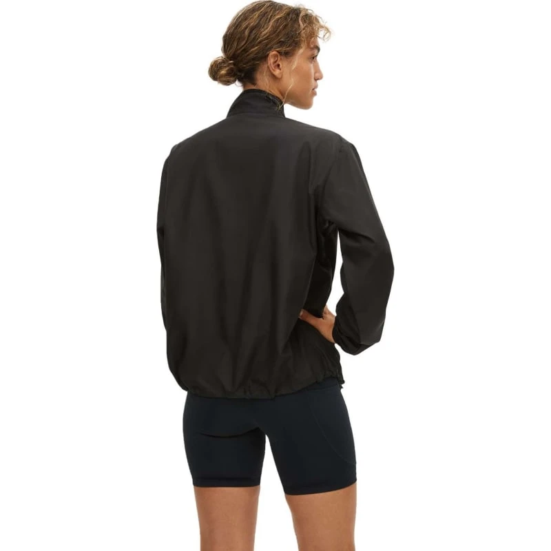 Röhnisch Women's Wind Shield Jacket 6 Röhnisch Women's Wind Shield Jacket - Bilde 4