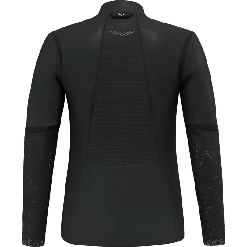 SALEWA Women's Pedroc Pro Polartec Alpha Jacket 4 SALEWA Women's Pedroc Pro Polartec Alpha Jacket - Bilde 2