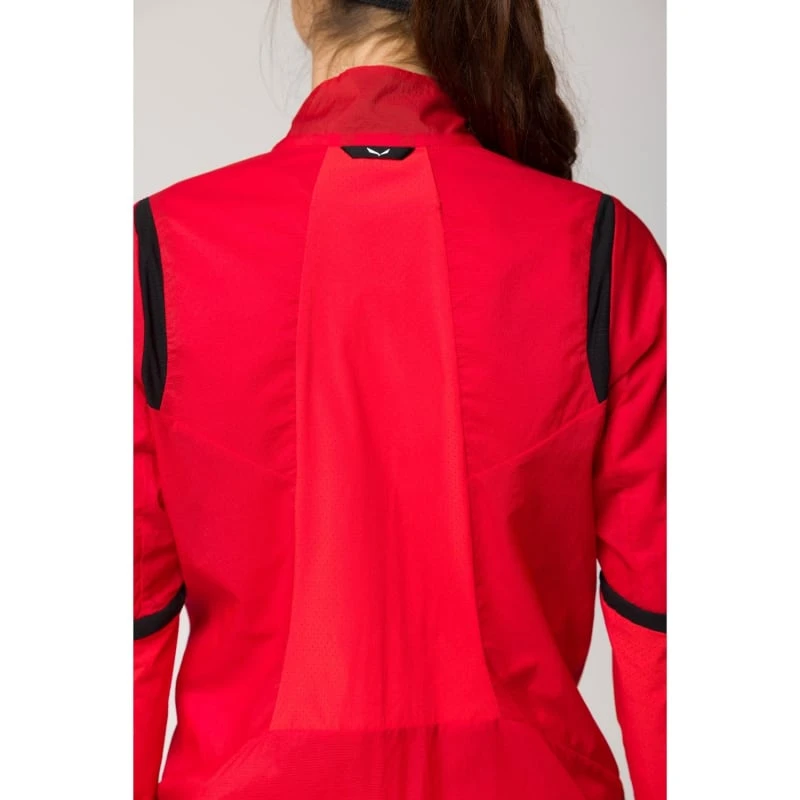 SALEWA Women's Pedroc Pro Polartec Alpha Jacket 5 SALEWA Women's Pedroc Pro Polartec Alpha Jacket - Bilde 3
