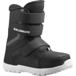 Salomon Kids' Whipstar