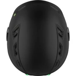 Salomon MTN Lab -Skiutstyrsbutikk salomon mtn lab black 2