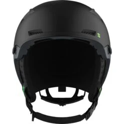 Salomon MTN Lab -Skiutstyrsbutikk salomon mtn lab black 3