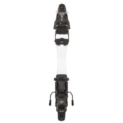 Salomon N S/Lab Shift MNC 13 SH100 -Skiutstyrsbutikk salomon n s lab shift mnc 13 sh100 black 2