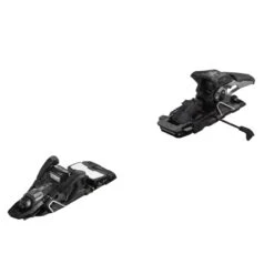 Salomon N S/Lab Shift MNC 13 SH110 -Skiutstyrsbutikk salomon n s lab shift mnc 13 sh110 black 2