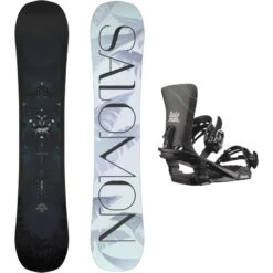 Salomon Women's Wonder + Nesta