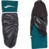 Saucony Solstice Convertible Mitt -Skiutstyrsbutikk saucony solstice convertible mitt lagoon