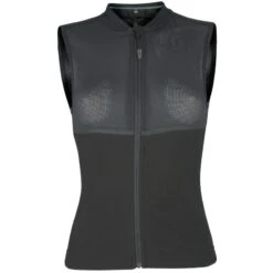 Scott Airflex Women's Polar Vest Pro