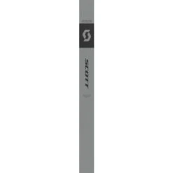 Scott Aluguide Pole -Skiutstyrsbutikk scott aluguide pole grey 2