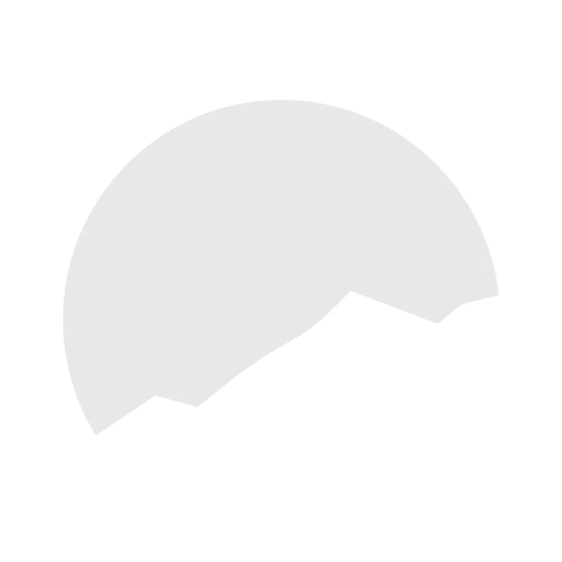 Scott Factor Pro Goggle 4 Scott Factor Pro Goggle - Bilde 2